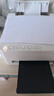 爱普生（EPSON）【6代新品】L3351墨仓式彩色打印机 微信打印/无线连接 家用AI学习打印机（打印、复印、扫描） 实拍图