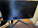 华硕新品 英特尔14/15代酷睿i5/i7台式电脑主机企业办公设计做图剪辑直播家用独显补贴20%整机全套扬天 【全套配齐】主机+27寸超清护眼屏【独显】 五：14代i5丨3200丨1T丨WiFi丨旗舰 实拍图