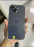 Apple苹果iPhone 17/16/15/14/13/12/11/X系列pro max air mini plus e二手手机 苹果 iPhone 15 实拍图