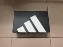阿迪达斯（adidas）男鞋女鞋夏季户外溯溪鞋一脚蹬网面透气休闲鞋涉水运动健步鞋40 实拍图