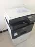 夏普（SHARP）BP-M2522X a3a4大型办公复合机 黑白打印复印扫描一体(盖板+单纸盒+双面打印)2421升级版 实拍图