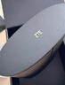 中兴（ZTE）星云BE3600Pro+双2.5G网口 家用路由器WiFi7 双频并发无缝组网 实拍图