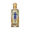 钓鱼台 珍品一号（珐琅彩）液体黄金 酱香酒 53度 500ml 单瓶装 名酒618 实拍图