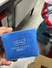 杜蕾斯（durex）避孕套安全套  挚爱经典四合一组合 54只 超薄水润玻尿酸女神节 实拍图