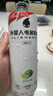 外星人电解质水0糖0卡运动饮料 600mL*20荔枝海盐*6+白桃*6+青柠*8 整箱 实拍图