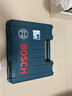博世（BOSCH）手电钻600瓦冲击钻家用工具套装钻墙打孔多功能升级款 GSB600RE 实拍图