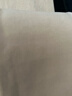 欧迪芬丝袜女薄款光腿神器连裤袜微压显瘦美肤美腿打底裤袜120D 2肤 实拍图