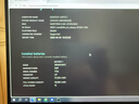 联想ThinkPad X1Carbon Nano二手笔记本电脑 超极本14寸高端商务笔记本电脑轻薄本 ⑮X1C i7-21款 32G+1T 15天试用 · 1年整机保 · 3年核心延保 实拍图