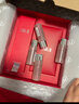 SK-II神仙水精华液330ml礼盒sk2补水保湿护肤品套装化妆全套生日礼物女 实拍图