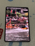 HUAWEI MatePad Mini 支持教育优惠 华为平板电脑小平板大手机 SIM卡版可通话移动办公12+256GB雪域白 实拍图