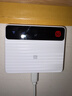 中兴（ZTE）F50 Pro 5G随身wifi6可插卡移动无线便携式路由器热点车载笔记本电脑上网卡托全国通用流量2026款 实拍图