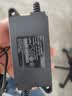 dahua大华电源 DC12V室内监控电源 监控摄像头壁挂电源 桌面式12V2A电源适配器 DH-PFM320D 实拍图