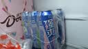 锐澳（RIO）洋酒 预调酒 鸡尾酒 冰饮果酒甜酒伏特加 强爽8度系列 500ml*6罐 实拍图