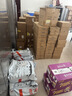 babycare灯光跳舞毯男女孩玩具儿童生日周岁礼物跳舞机亲子家用音乐3-6岁 实拍图