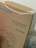 莱克吉米【新品】除螨仪大吸力吸尘S6Ultra家用床上高温杀菌石墨烯香氛手持去螨虫一体机【价保618】 实拍图
