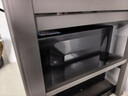 格兰仕（Galanz）变频微波炉烤箱一体机光波炉900瓦大功率速热家用23L大容量平板易清洁省电一级能效智能菜单烧烤 2026新升级彩膜BM1(S2) 实拍图