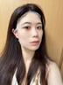 维特丝鱼子酱面膜抗皱紧致抗衰老补水保湿淡纹胶原蛋白去黄提亮肤色男女 实拍图
