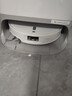 石头（roborock）【保价618】扫地机器人扫拖一体 P20 Ultra Plus 扫拖洗烘一体机 热水洗拖布擦地拖地 A2250RR 实拍图