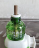 润本电蚊香液驱蚊液45ml*4瓶+1个加热器驱蚊防蚊液蚊香无香型 实拍图