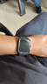 vivoWATCH GT 2 原点黑 超窄边高亮大屏 照片表盘一碰换 33天蓝牙续航 智能手表 520礼物送女友 晒单实拍图