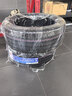 普利司通汽车轮胎235/45R18 94W TURANZA 6配套凯美瑞适配奥迪A5宝马4系 实拍图