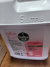 滴露（Dettol）洗手液补充装大桶消毒滋润5L 儿童家庭装杀菌护手 实拍图