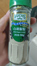 福克斯调味（Fuchs）100%纯白胡椒粉 50g  无添加 烧烤烹饪调味料 德国品牌 实拍图