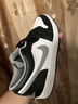 Jordan男休闲鞋乔丹AJ1