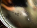 百帝王（Benediktiner）德国进口小麦啤酒5L*1桶装 自饮优选 聚会畅饮 修道院经典 实拍图