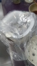 小熊（Bear）煮蛋器 蒸蛋器 温泉蛋机 智能定时自动断电 煮鸡蛋神器溏心蛋茶叶蛋 小型蒸锅早餐一体机ZDQ-T10Y2 实拍图