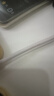 CUKTECH酷态科苹果17充电器40W适用iPhone17e/16/15ProMax/ipadAir/MacBookNeo氮化镓Type-C快充头 实拍图
