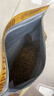 愛肯拿（ACANA）猫粮 牧场盛宴成猫幼猫粮 高蛋白无谷进口鸡肉粮1.8kg效期27/4 实拍图