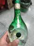 丛台酒 活分子VIVA 38度 500ml*2瓶 两瓶装 节日送礼 实拍图