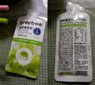 only tree21果蔬液体沙拉NFC果蔬汁代餐1200ml(12袋)胶原蛋白肽高膳食纤维 实拍图