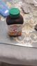 鱼跃（yuwell）行业爆款电子血压计680AR血压仪医用高精准高血压测量仪家用礼物 实拍图