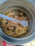 喜芊芊水果坚果烘焙燕麦片早餐即食麦片冲饮谷物搭牛奶代餐饱腹食品1kg 实拍图