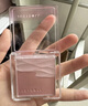 橘朵（Judydoll）腮红高光盘胭脂腮红膏腮红盘修容毕业礼物新手02不挑肤色 实拍图