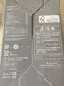 松下（Panasonic）DP57-S 日本进口 高端科技双马达 双重声波振动 智能感应 磁悬浮电动牙刷 高效清洁男女友生日礼物 实拍图
