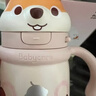 babycare育儿包多功能轻便手提包大容量母婴双肩包非妈咪包26新品 火舞白 实拍图