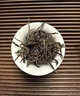 三隐茶叶 云南 普洱茶生普洱茶散装大份量袋装500g 实拍图