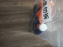 威猛先生（Mr Muscle）油污清洁剂  油烟机净油泡泡650g*2小青柠香G14净油因子高效3合1  实拍图