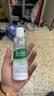 曼秀雷敦乐肤洁抗痘护理 爽肤液150ml（补水保湿 紧致毛孔去油抗痘） 实拍图