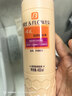 蜂花 滋润护发素450ml 护理配方改善毛躁干枯补水保湿 男女士润发乳 实拍图