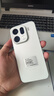 OPPO Find X9 Pro 12GB+512GB 霜白 哈苏2亿超清长焦镜头 天玑9500旗舰芯 拍照 智能手机 国家补贴 实拍图