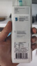 飞利浦（PHILIPS）电动牙刷头W2亮白型官方原装欧洲进口适配钻石1/3/3pro/CI/导航刷系列刷柄 3支装HX6063/67 白色 实拍图