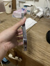 绿联【晶透防摔】适用iPhone14Pro手机壳磁吸苹果14Pro保护壳MagSafe无线充抗指纹全包超薄保护套透明  实拍图