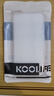 KOOLIFE适用 三星S22Ultra手机壳保护套SAMSUNG Galaxy S22Ultra亲肤镜头全包透明软背壳全包防摔简约外壳 实拍图