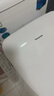 松下（Panasonic）智能便盖智能温控柔光夜灯电动款P11+ 实拍图