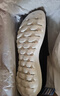 斯凯奇（Skechers）女士一脚蹬户外健步鞋舒适透气软底运动鞋跑步鞋15600 实拍图