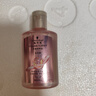 施华蔻（Schwarzkopf）【京东试用】丰盈韧养洗发水60ml（随行装 便携）无硅油洗头膏  实拍图